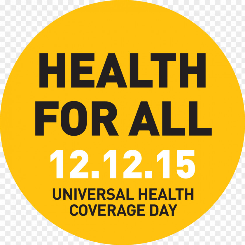 Health Universal Coverage Day Care Right To PNG