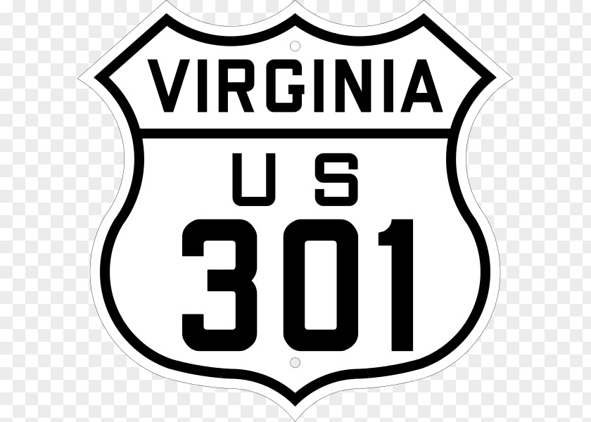 Highway Logo U.S. Route 66 Arizona Uniform Lampe PNG