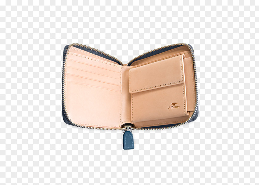 If You Are Subscribed To Our Premium Account Wallet Leather Belt Handbag Pocket PNG