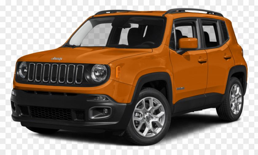 Jeep Ram Pickup Chrysler Dodge Car PNG