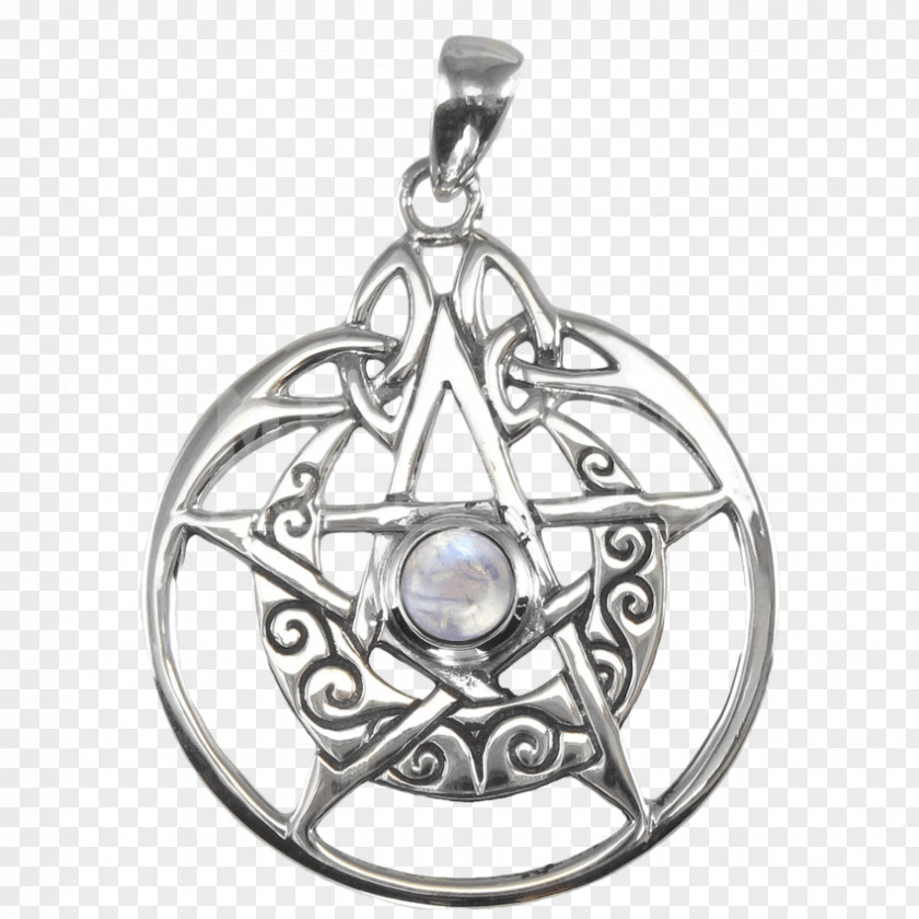 Jewellery Pentacle Amethyst Charms & Pendants Pentagram PNG