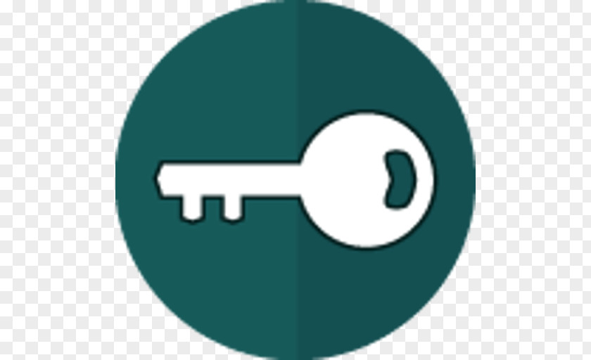 Key Security Token Password Strength PNG
