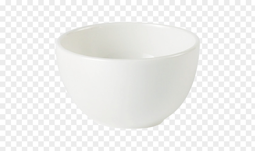 Kitchen Bowl Ceramic Porcelain Tableware PNG