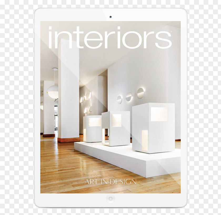 Light Architecture Architectural Lighting Design Interior Services Designer PNG