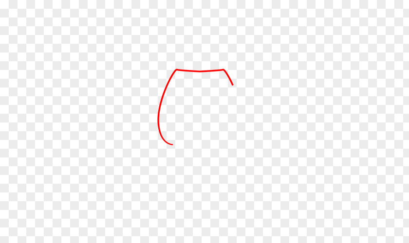 Lion Drawing Logo Line Point Angle PNG