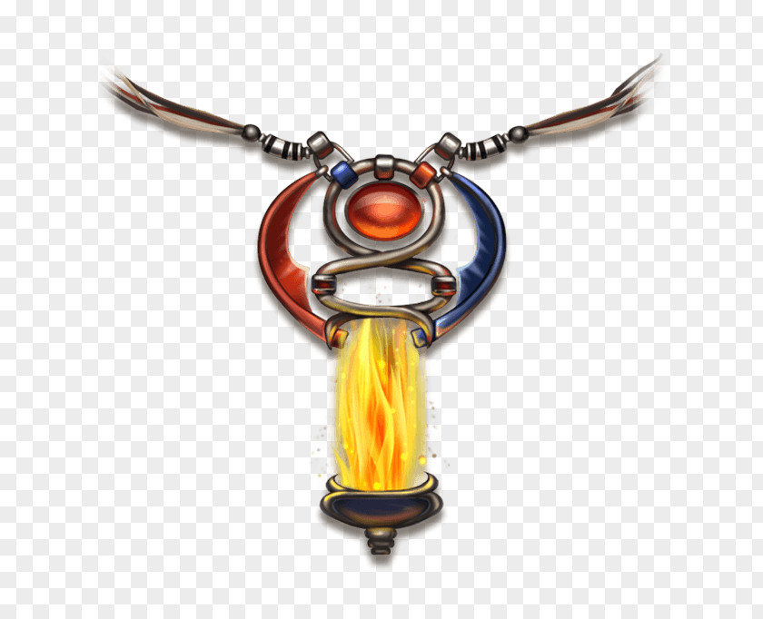 Metal Symbol Fight Cartoon PNG