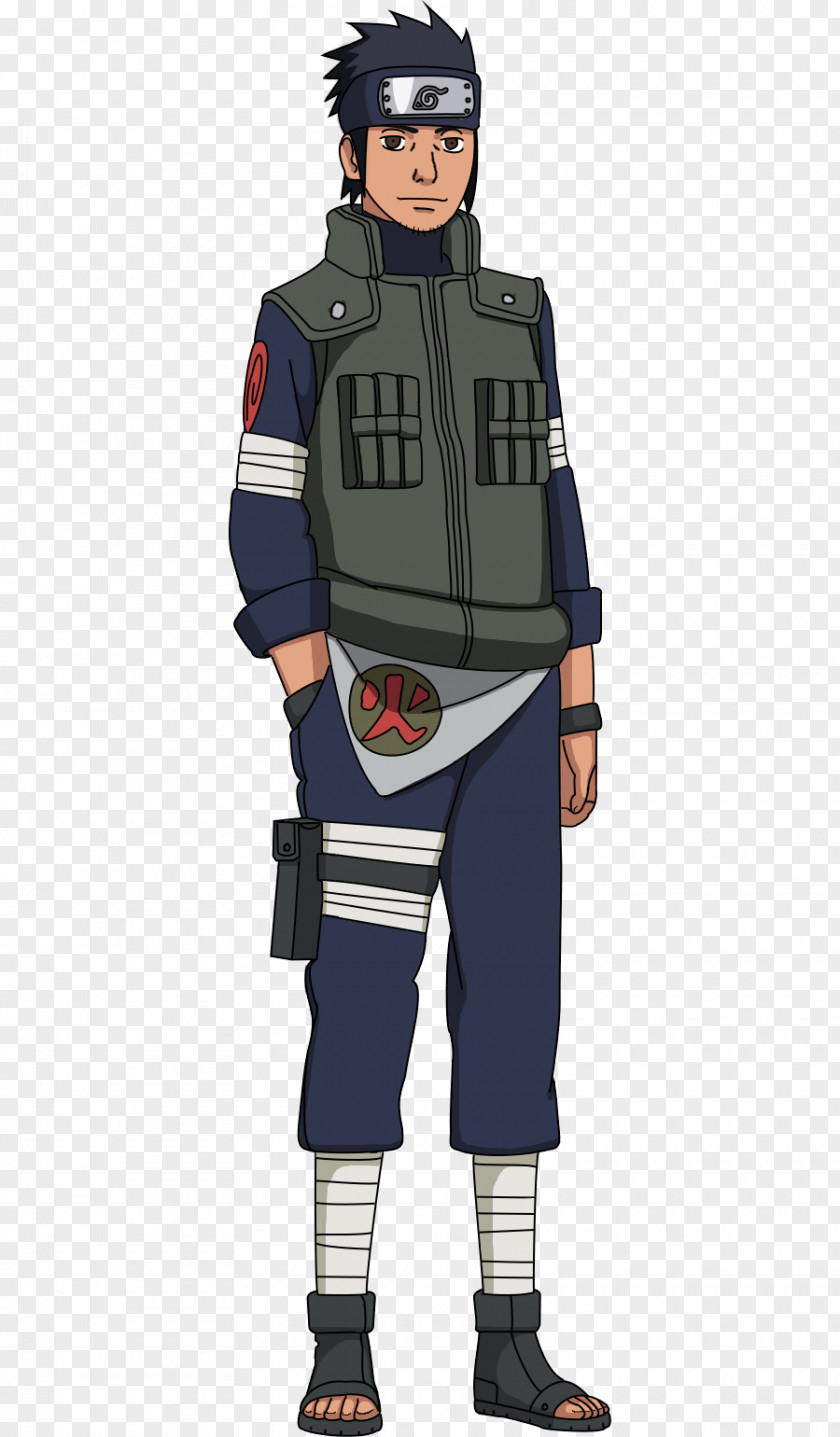 Naruto Asuma Sarutobi Hiruzen Kurenai Yuhi Shikamaru Nara Uzumaki PNG