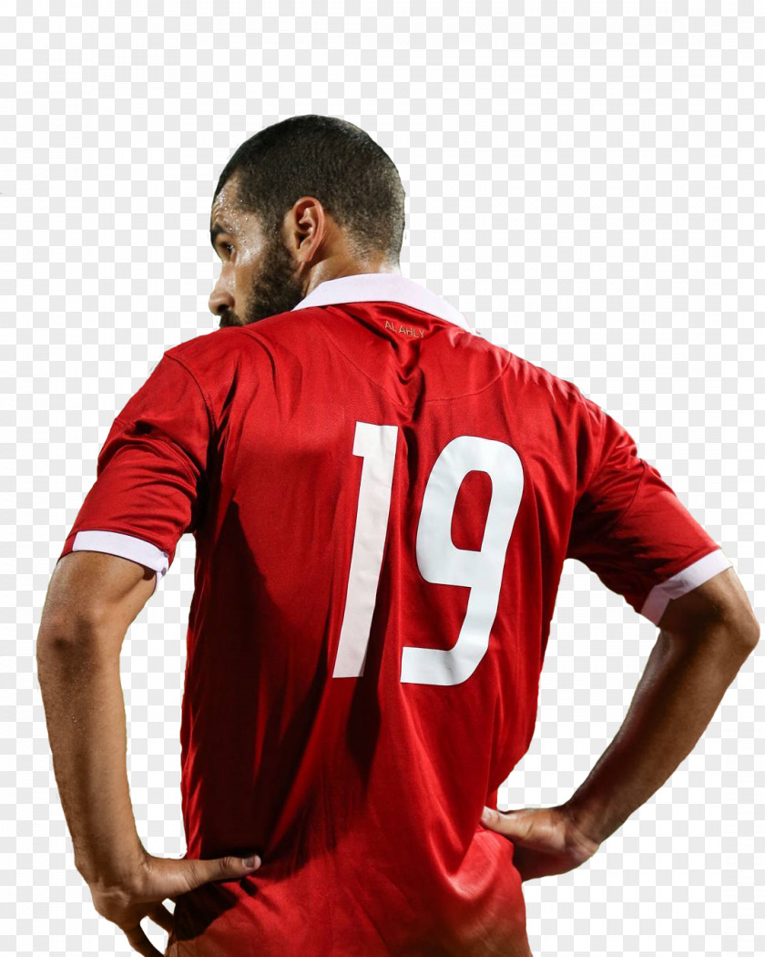 Paner Al Ahly SC Egypt National Football Team Player Zamalek Blog PNG