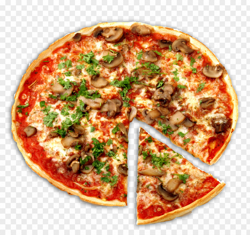 Pizza Cutters Chicken As Food Delivery PNG