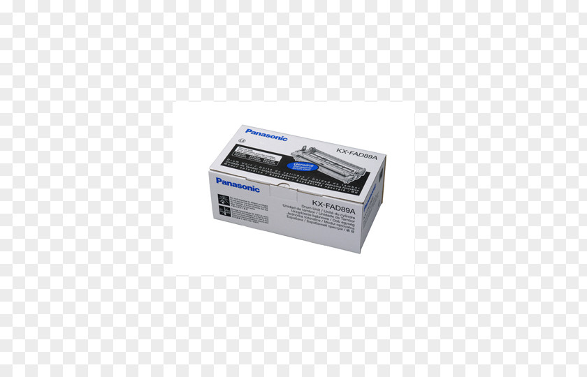 Printer Paper Panasonic Toner Fax PNG
