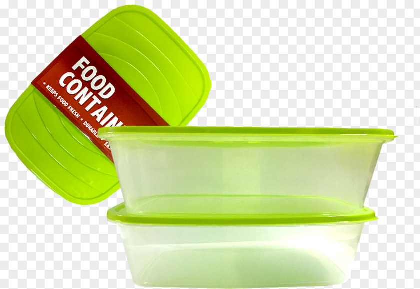 Relaxo Footwears Lunchbox Plastic Container Food PNG