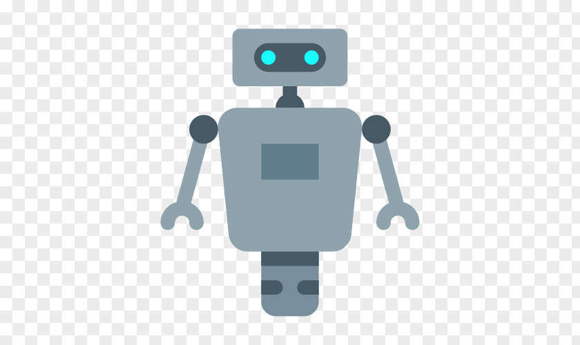 Robot The International Journal Of Robotics Research Artificial Intelligence PNG