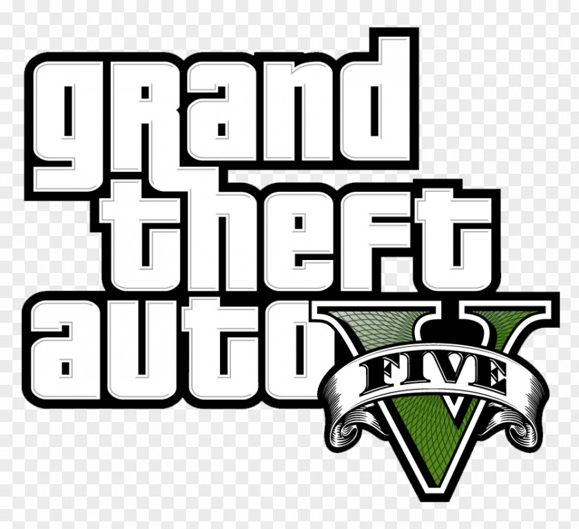 Rockstar Grand Theft Auto V Auto: San Andreas III Xbox 360 PlayStation 2 PNG