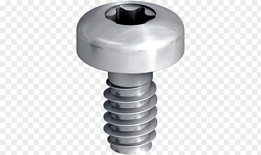 Selftapping Screw Self-tapping Fastener EJOT Torx PNG