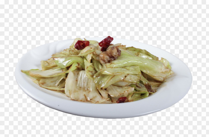 Shredded Cabbage Karedok American Chinese Cuisine Beijing Vegetarian PNG