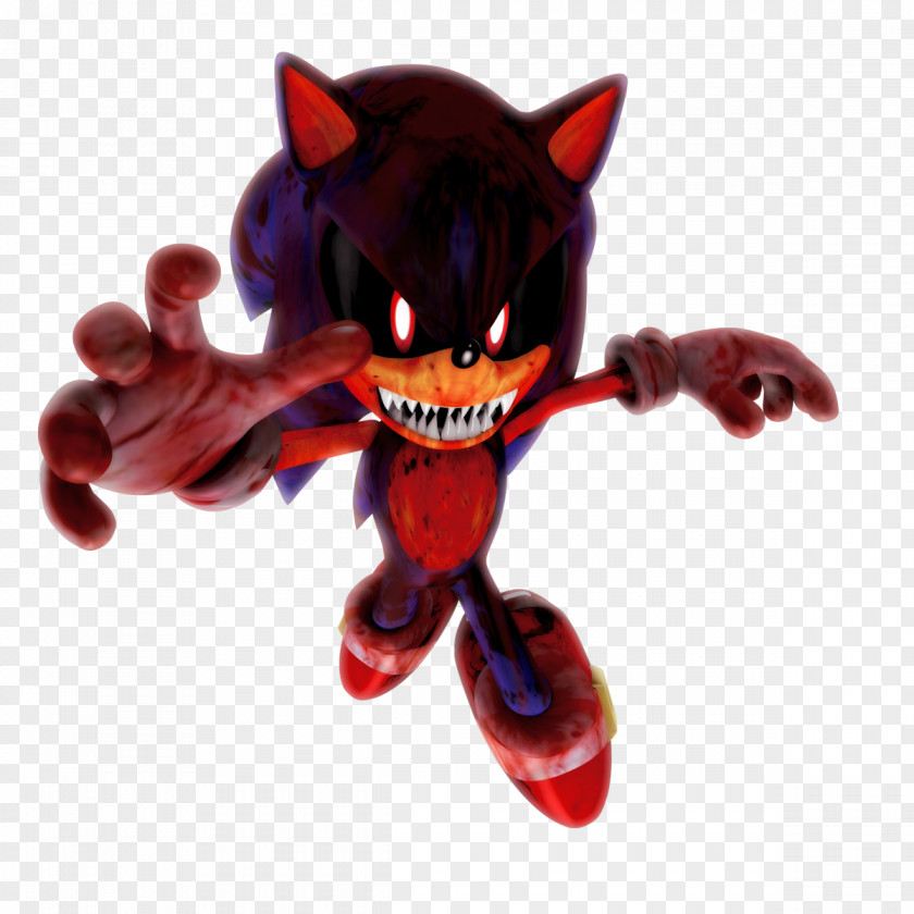 Sonic 3D Dash & Knuckles The Hedgehog Echidna PNG