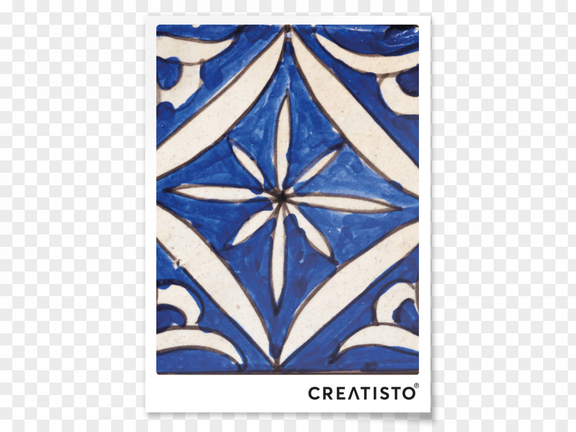 Spanish Tile Sticker Ceramic Fliesenspiegel Bathroom PNG