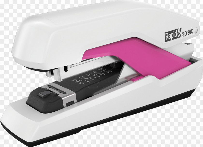 Stapler Office Supplies Product PNG