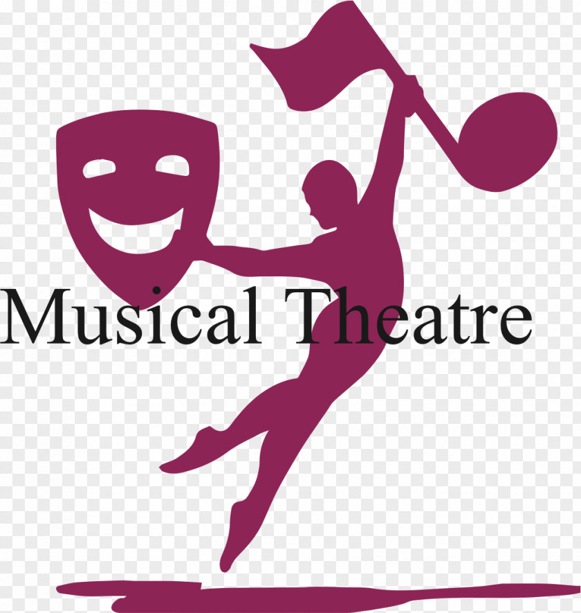 SUMMER CLASS Performing Arts The Musical Theatre PNG