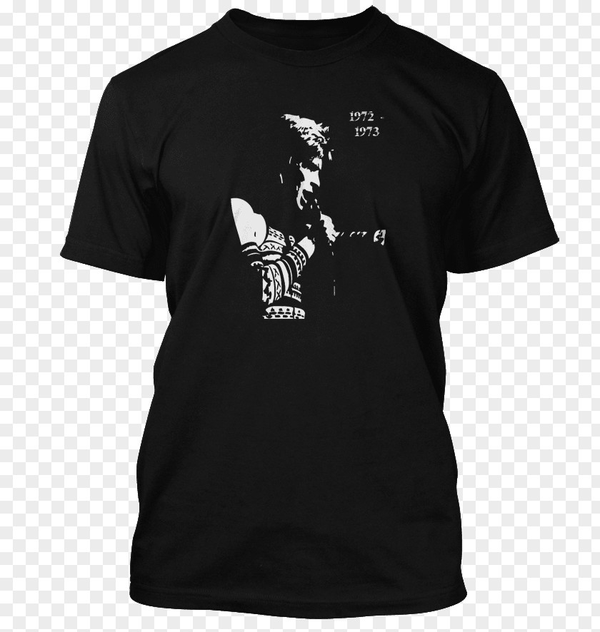T-shirt Amazon.com Clothing Liberalism PNG