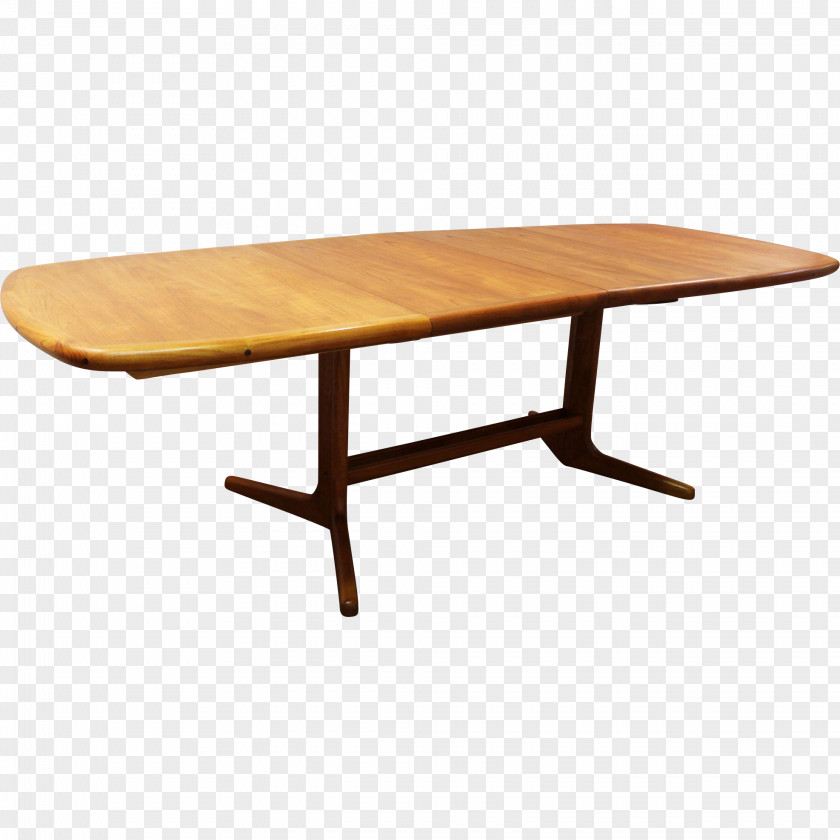 Table Coffee Tables Line Angle PNG