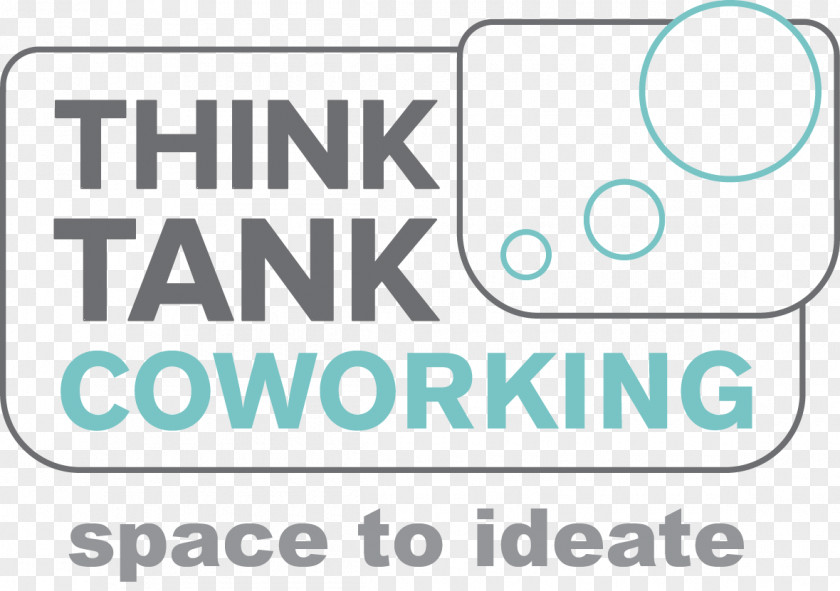 Think Tank Business Child Industry Clothing Person PNG