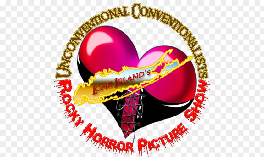 Valentine's Day Logo Clip Art PNG