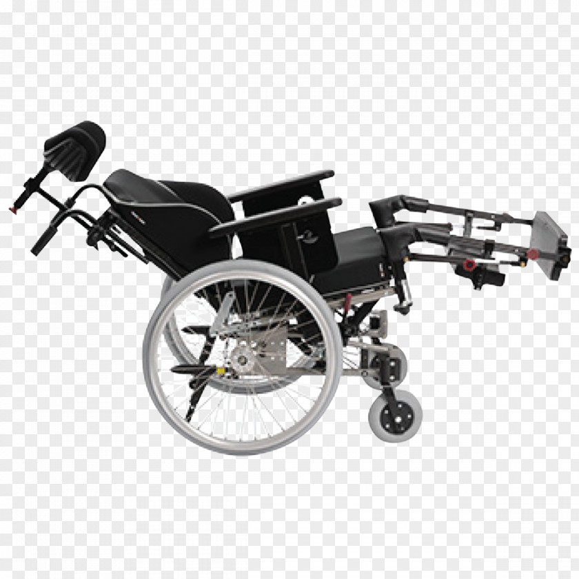 Wheelchair Fauteuil Assise PNG