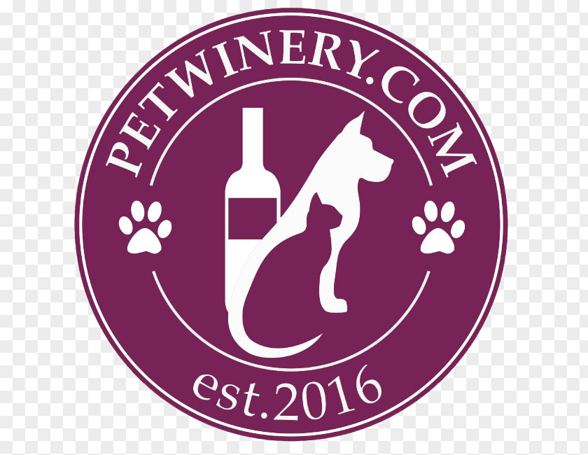 Wine Champagne Cat Dog Must PNG