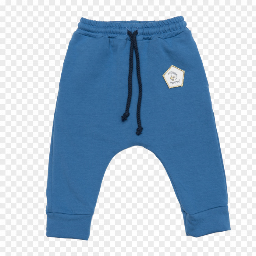 Autumn Discount Pants Sleeve Children's Clothing Cotton PNG
