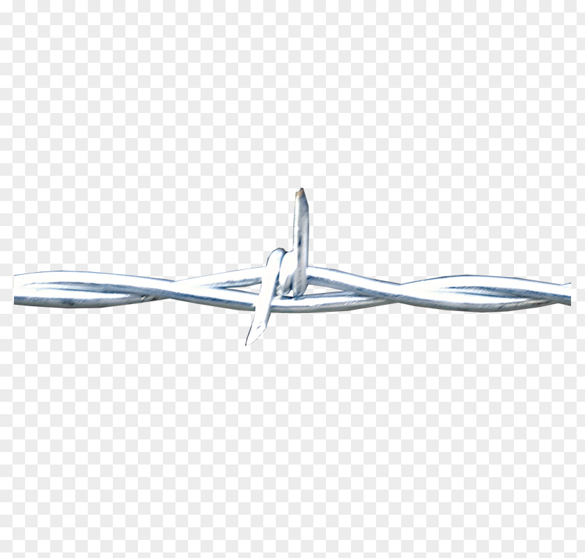 Barbwire Technology Propeller Symbol Angle PNG