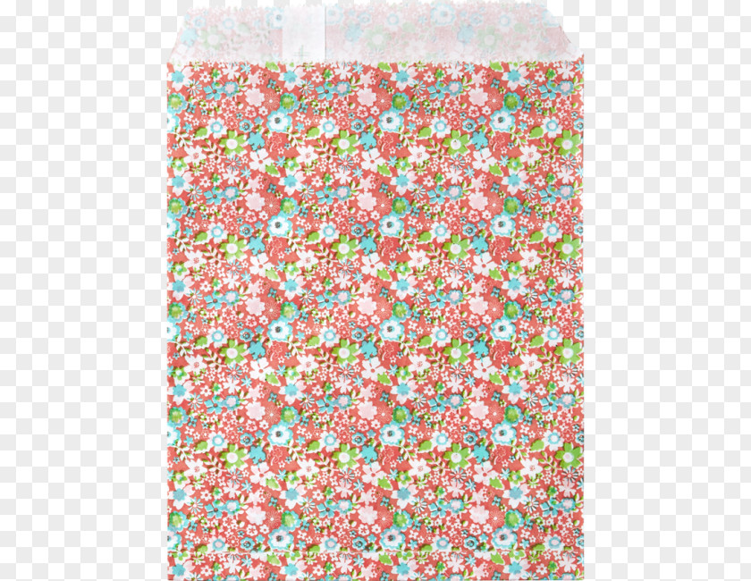 Candy Bar Bag Paper Textile PNG