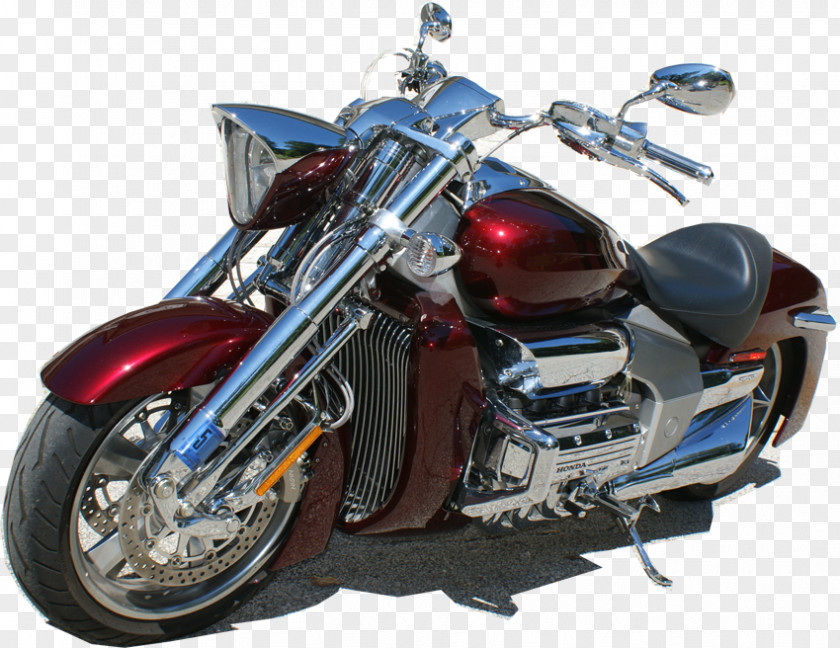 Car Motorcycle Accessories Cruiser Havertown PNG