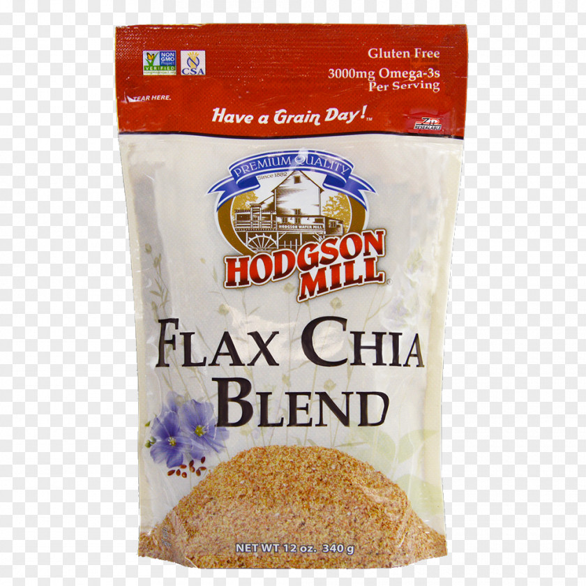 Chia Seeds Commodity Seed Flax Flavor PNG