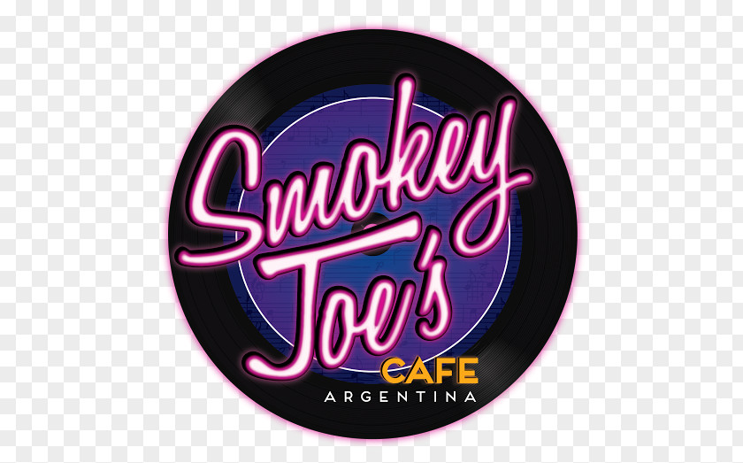 Coffee Smokey Joe's Cafe Musical Theatre Broadway PNG