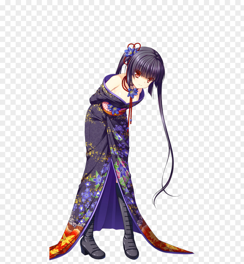 Costume Design Character Fiction PNG