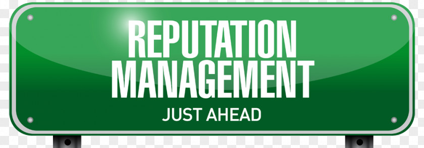 Design Reputation Management Continual Improvement Process Company PNG