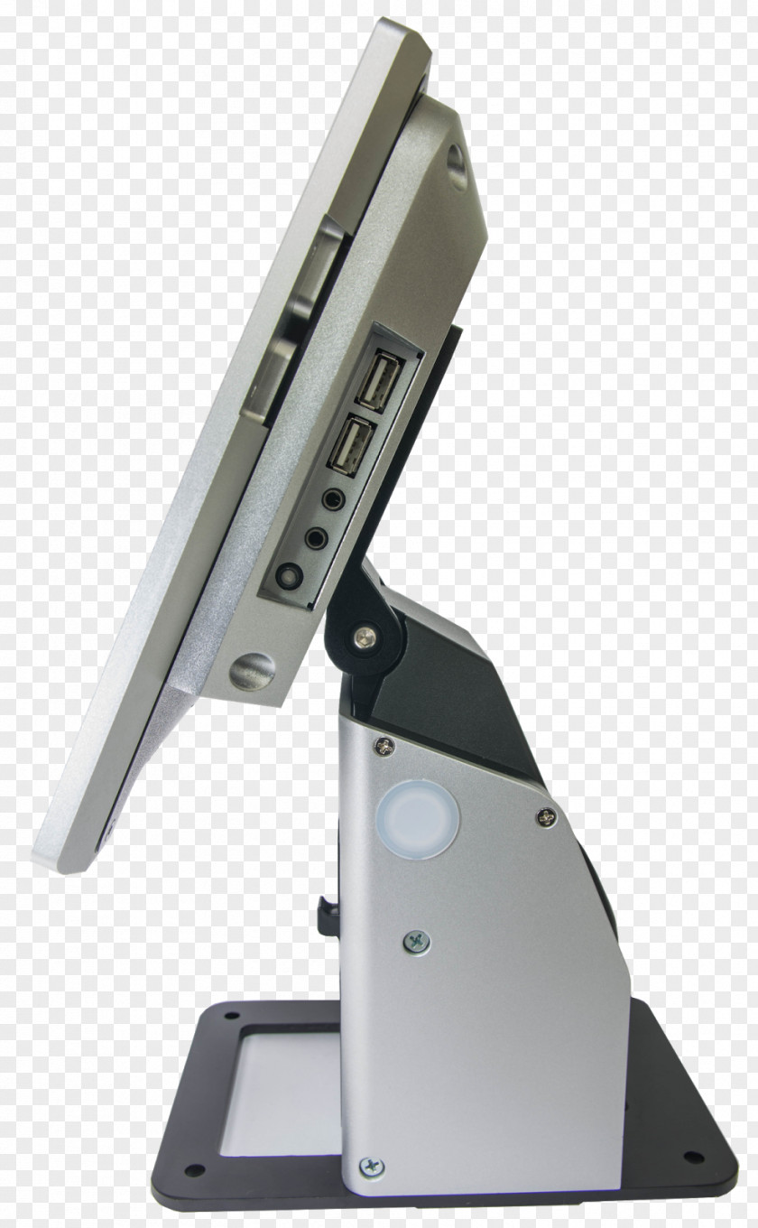 Design Tool Computer Monitor Accessory PNG