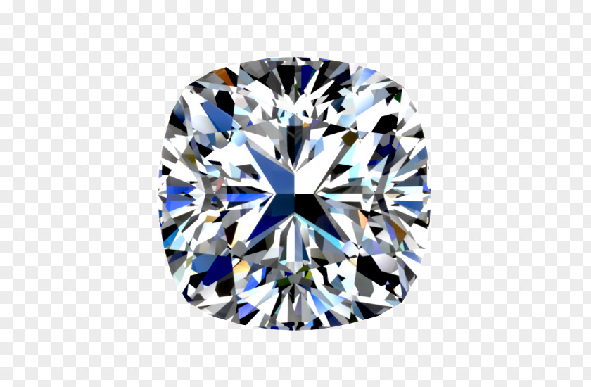 Diamond Shape Engagement Ring Cut Jewellery PNG