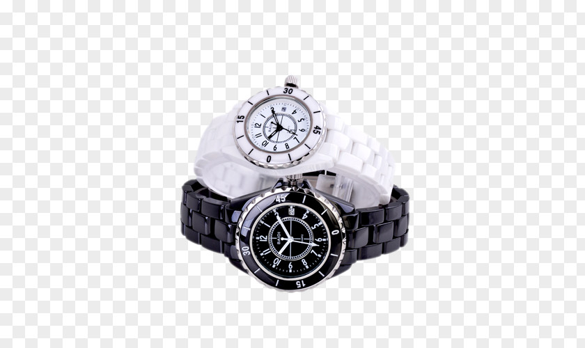Disney Watches Watch Designer Quartz Clock PNG