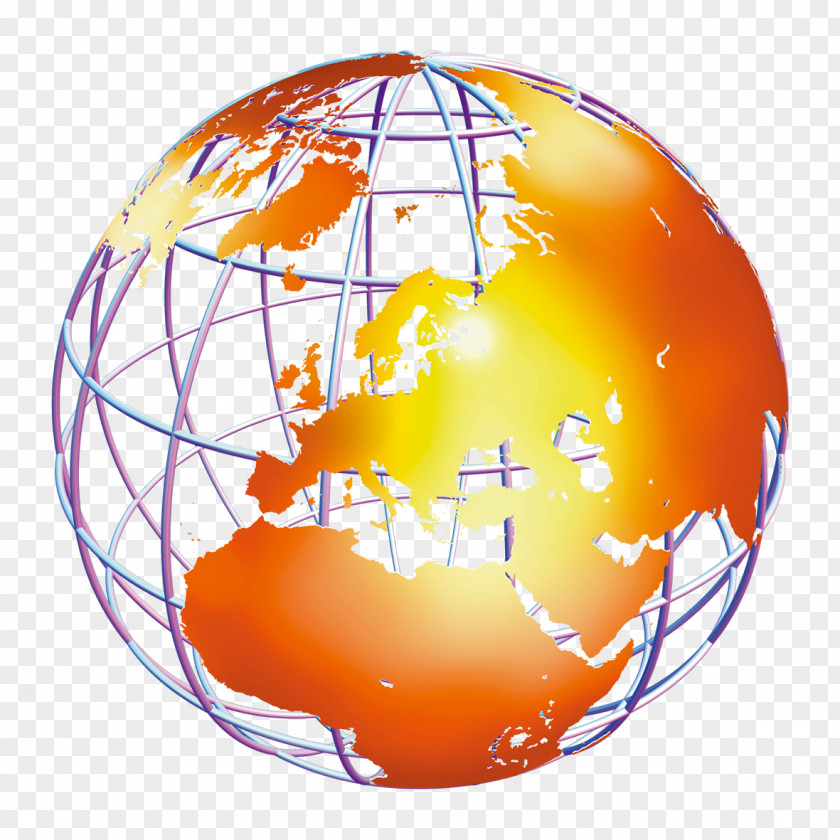 Earth Photos 3D Computer Graphics Three-dimensional Space PNG
