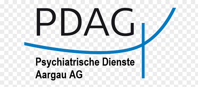 ELearning Psychiatric Services Aargau AG Psychiatrische Dienste PDAG Kantonsspital Baden Logo Hospital PNG