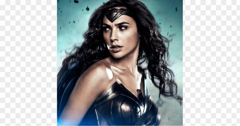Gal Gadot Wonder Woman Diana Prince San Diego Comic-Con Film PNG