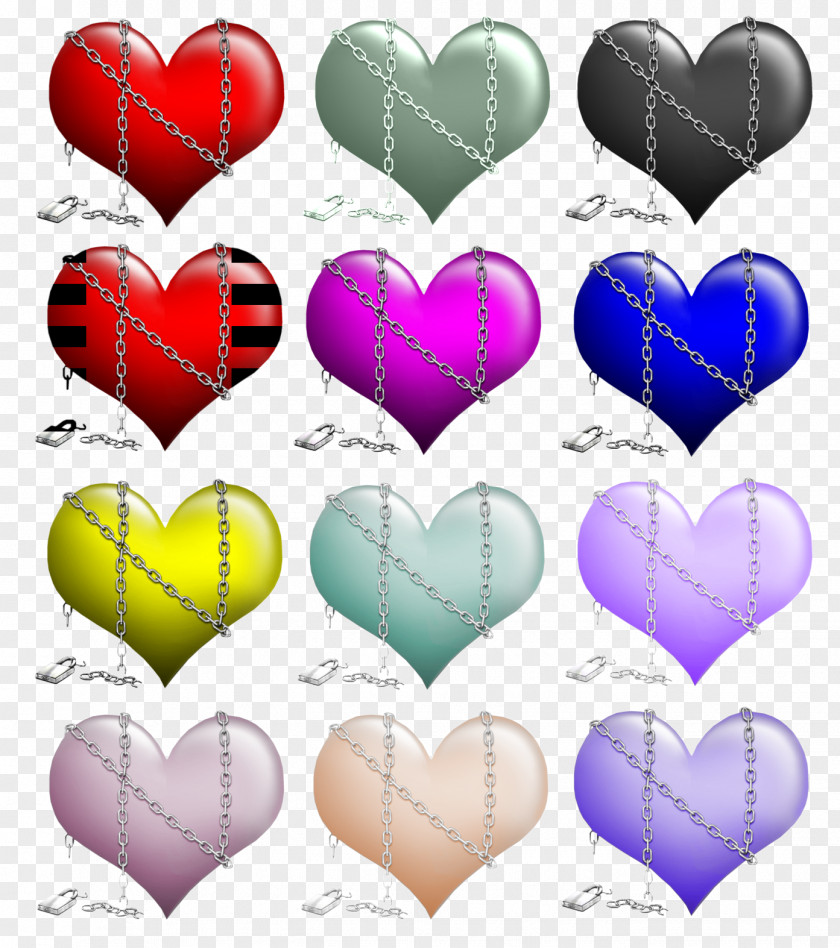 Heart Painting Picture Frames PNG