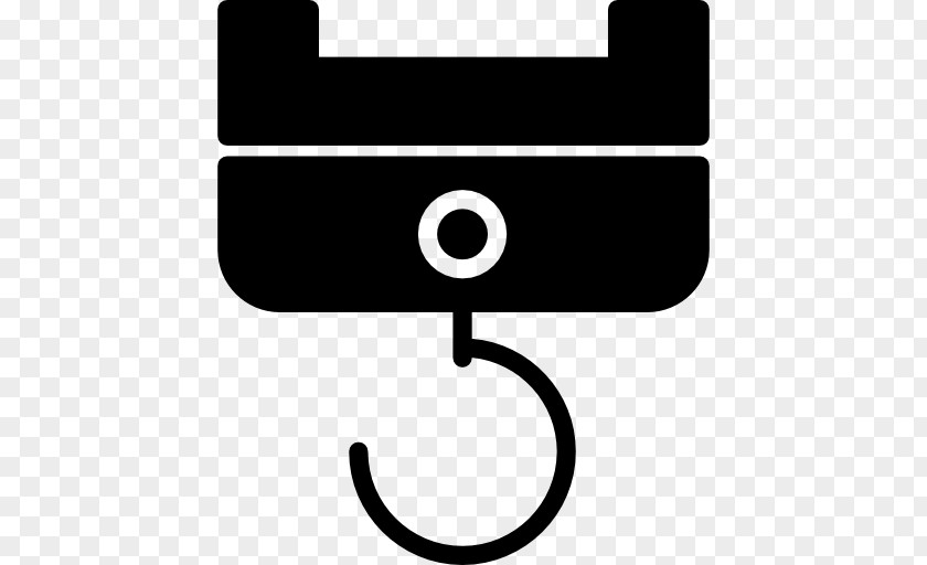 Hook Clip Art PNG