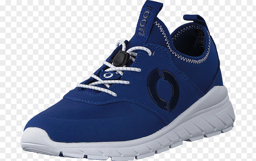 Hyde Park Sneakers Skate Shoe Hiking Boot Basketball PNG