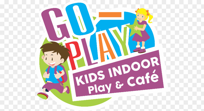 Indoor Playground Go-Play, Kids Play Centre, Cafe, Party Venue & SPA Child Toy Toddler PNG
