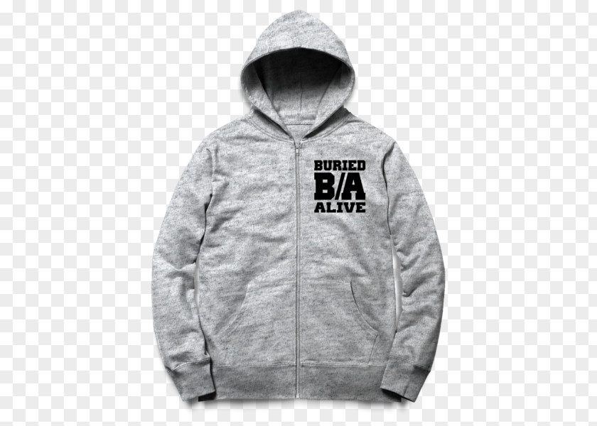 Jacket Hoodie Sweatshirt Zipper PNG