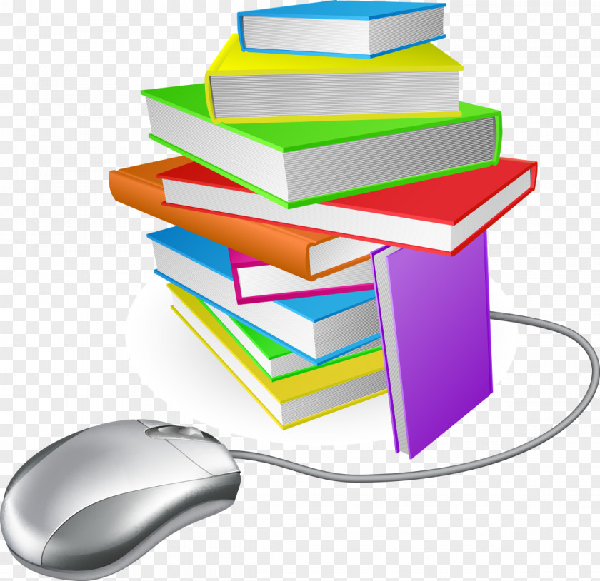 Library Android Google Play Nursing Computer PNG