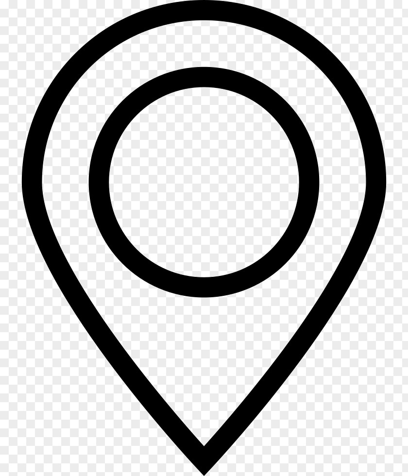 Map Peet Jason MD Symbol PNG